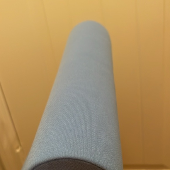 ML Studio please check all picture of condition - Picture 12 of 17